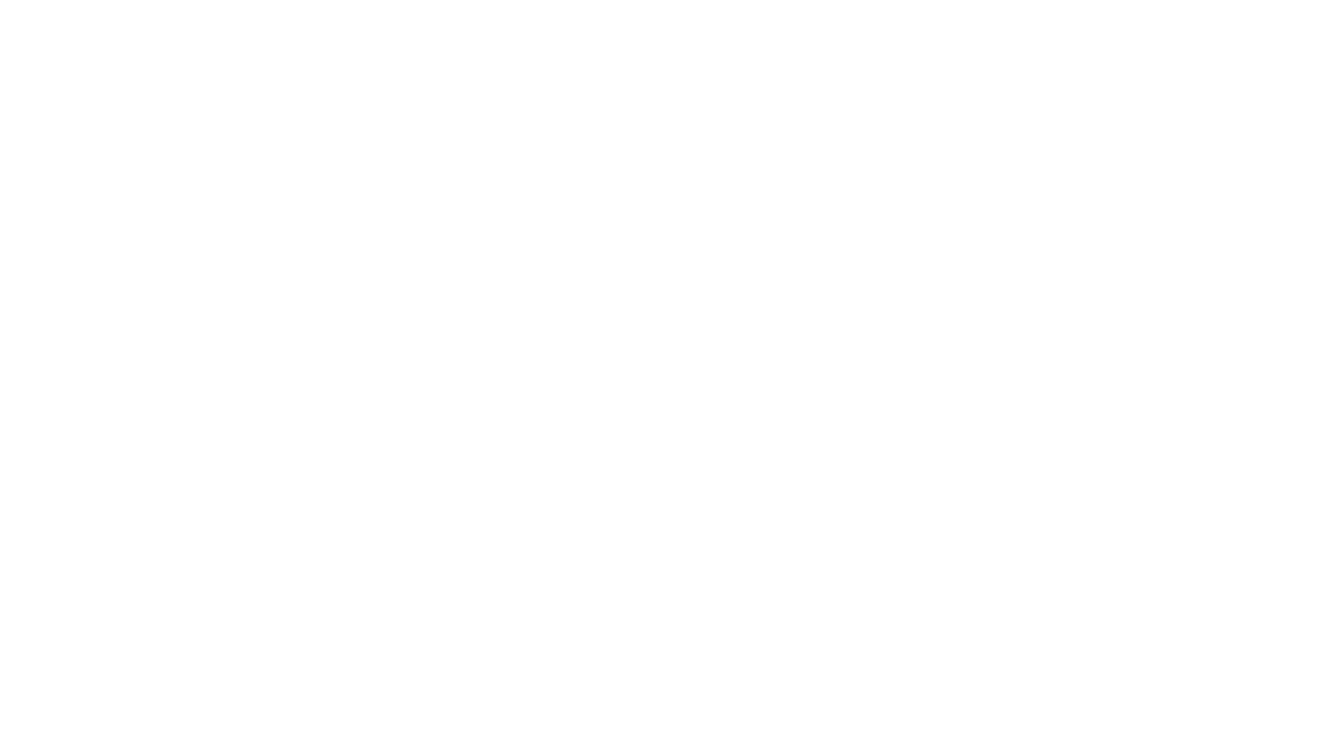 Logo da Trupe